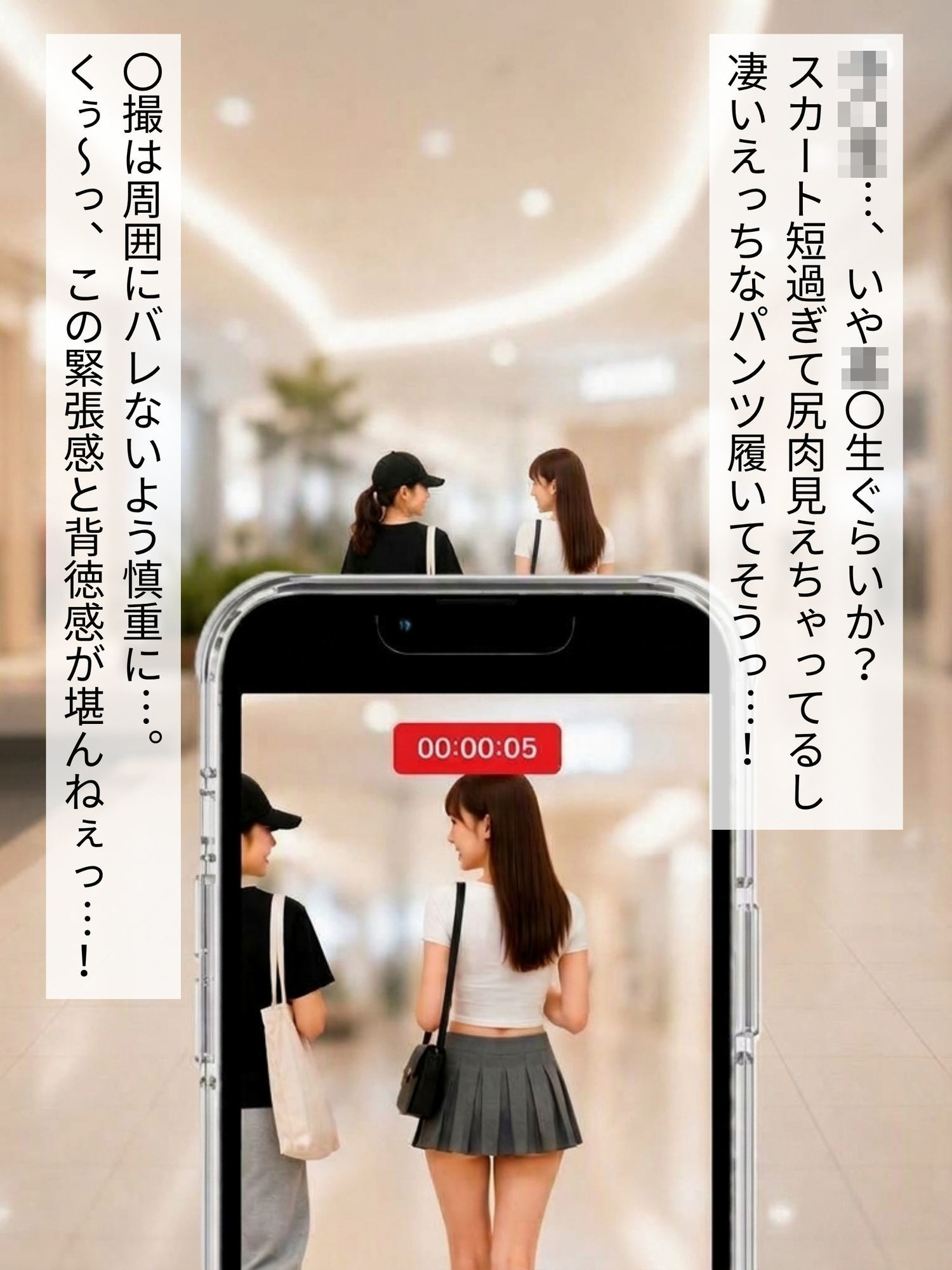 サンプルページ 3
