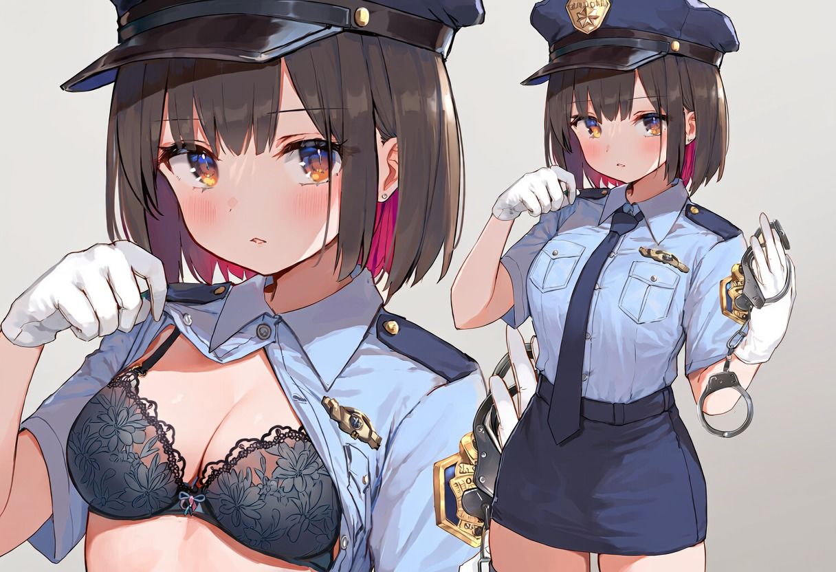 サンプル画像