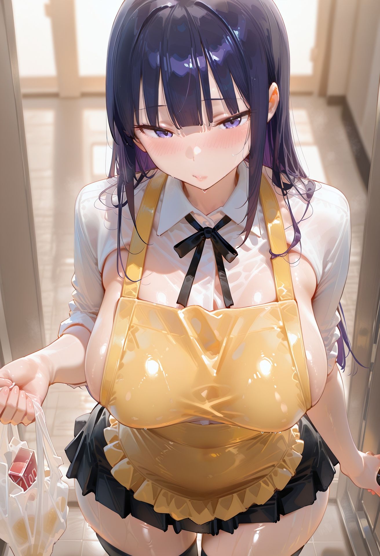 サンプル画像