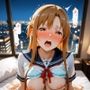 催●快楽堕ち  ア〇ナ 調教済みで感じる体に
