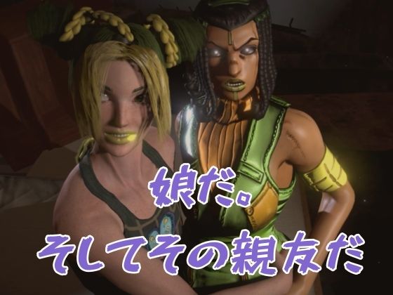 サンプルページ 1