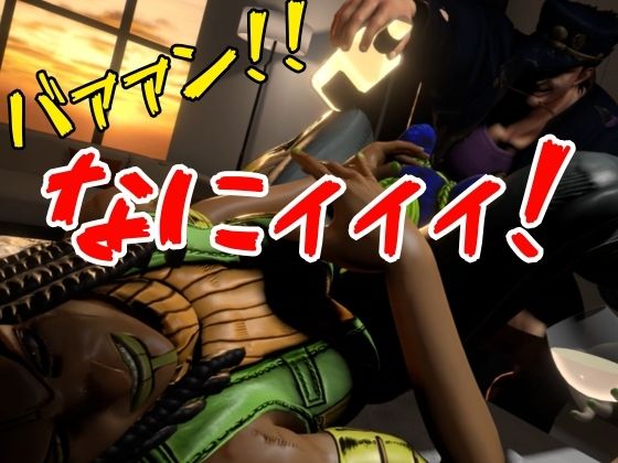 サンプルページ 2