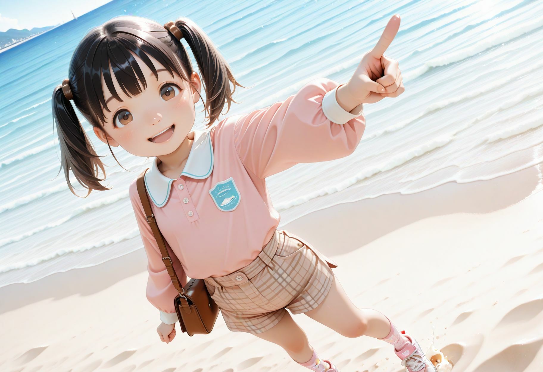 公式サンプル