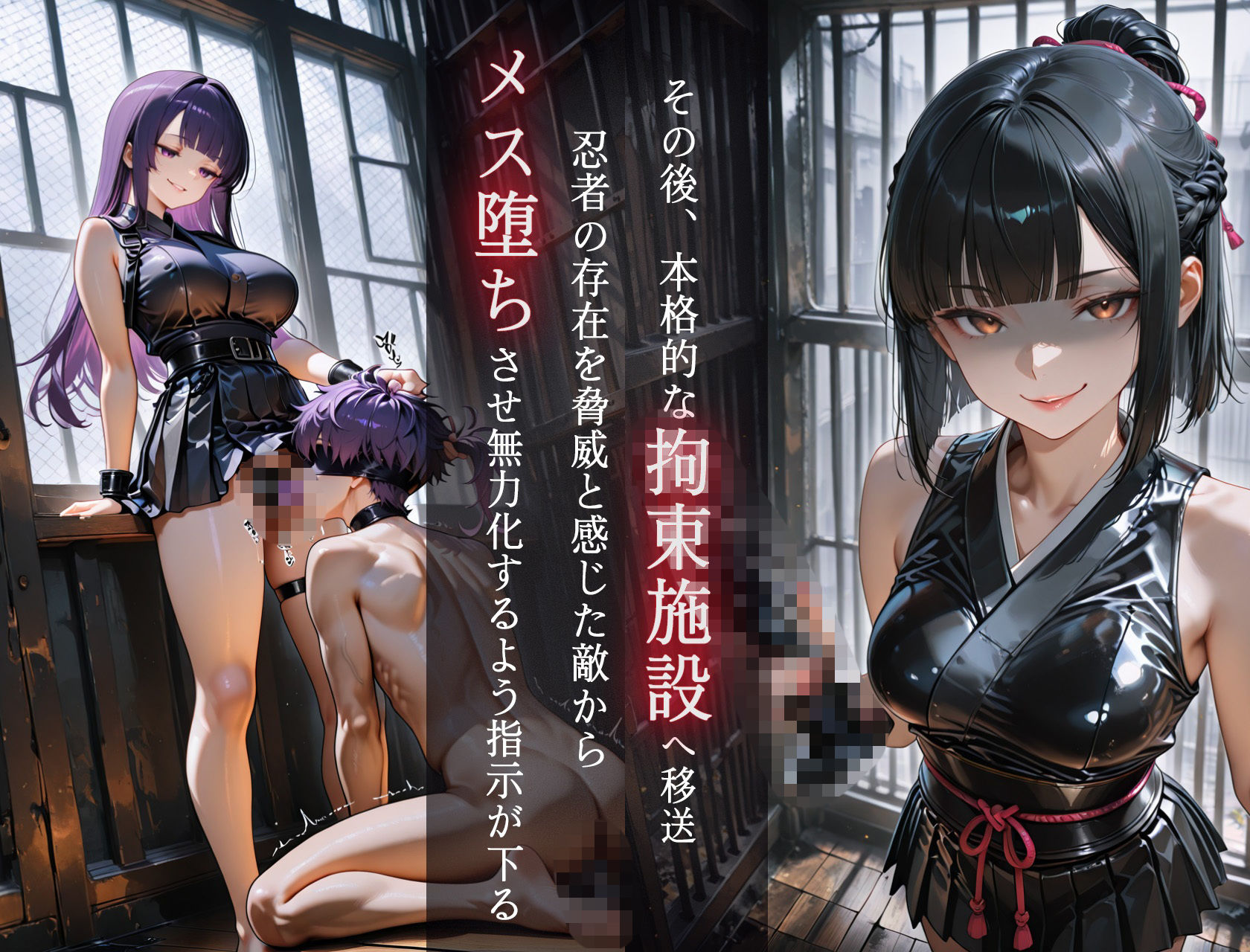 サンプルページ 5