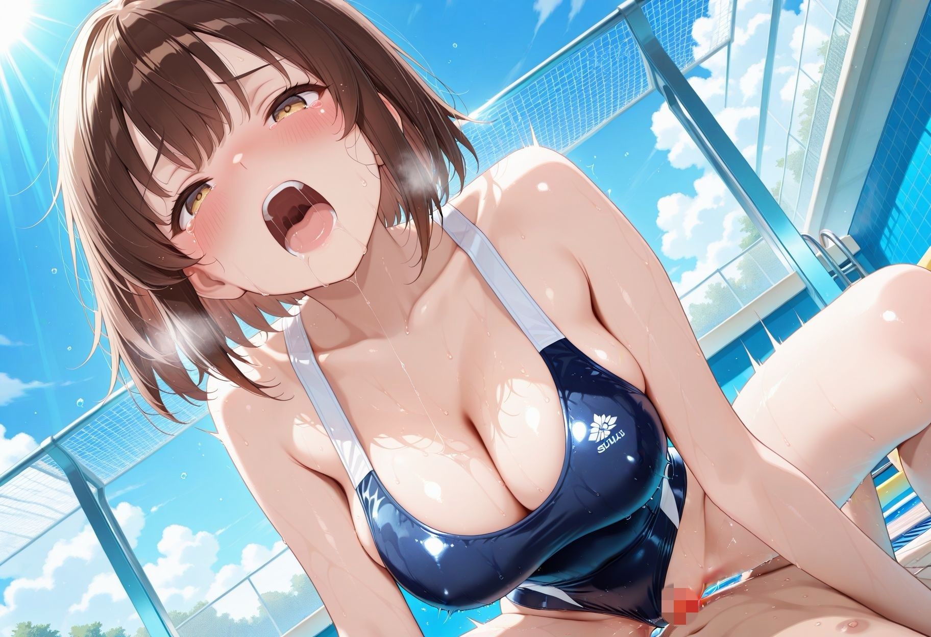 サンプルページ 7