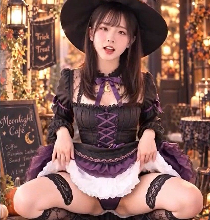 サンプルページ 3