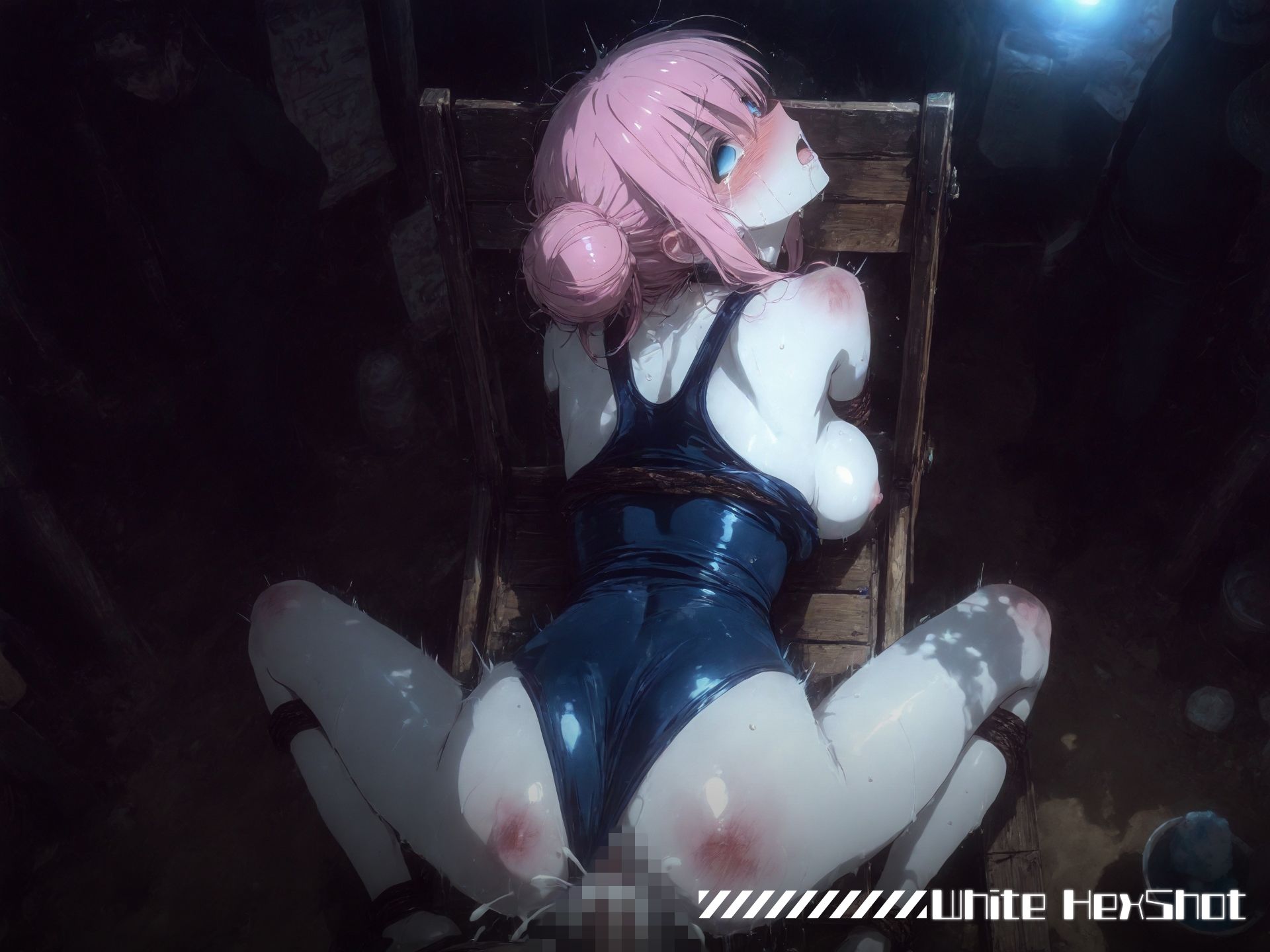 サンプル画像 7枚目