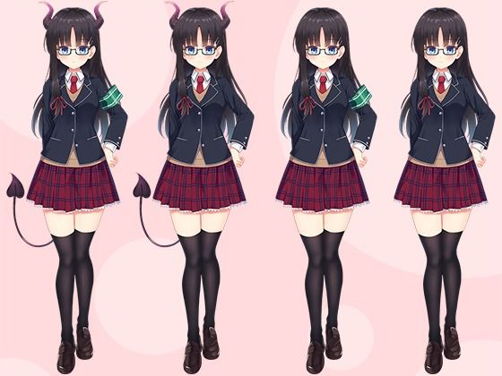 サンプル画像 1