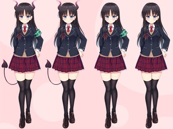 サンプル画像 3