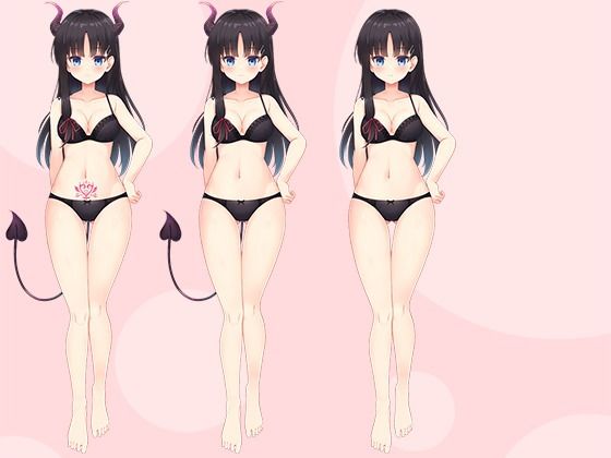 サンプル画像 4