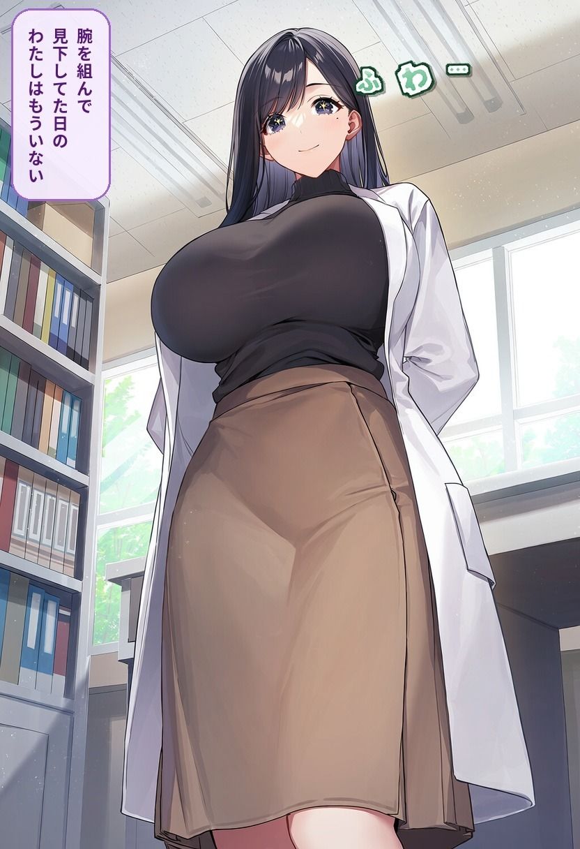 サンプルページ 5