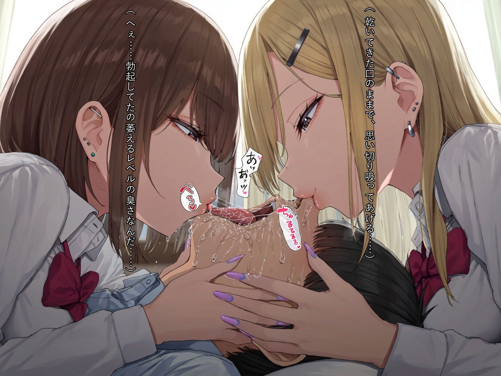 サンプルページ 4