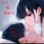 キス唾鼻舐め
