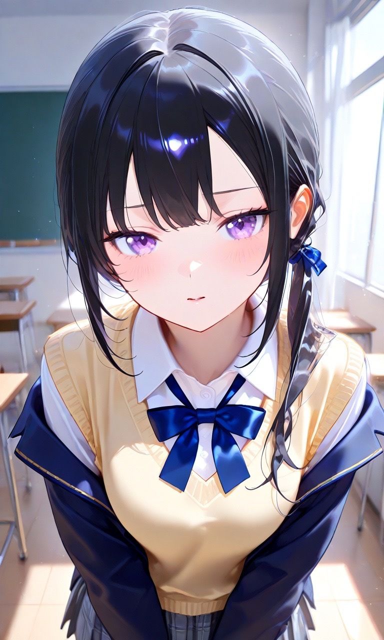 サンプルページ 2