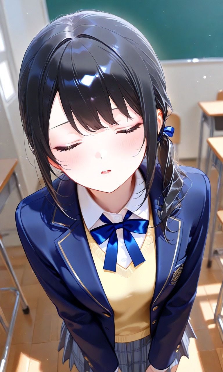 サンプルページ 3