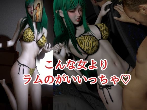 サンプルページ 1
