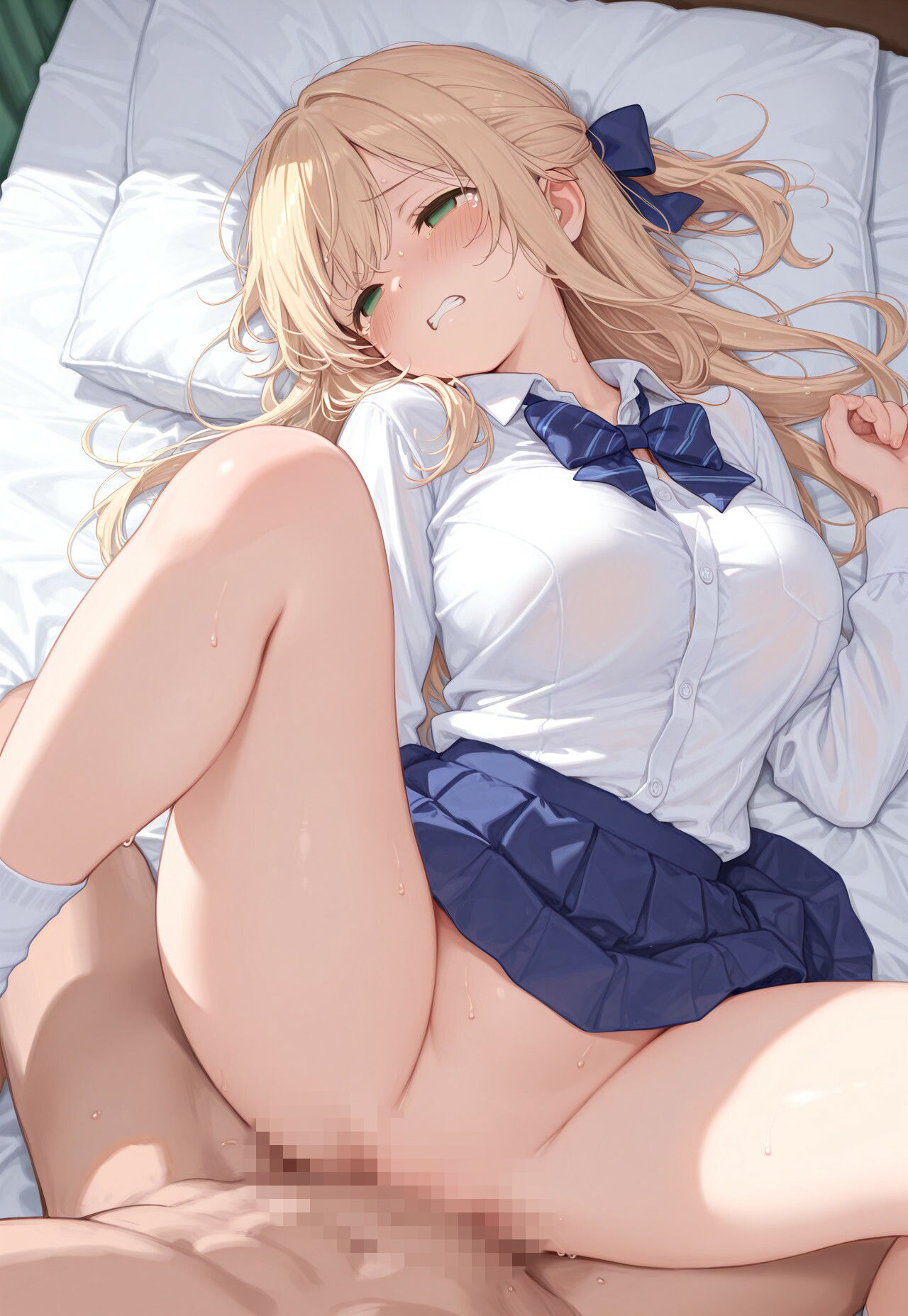 サンプルページ 6