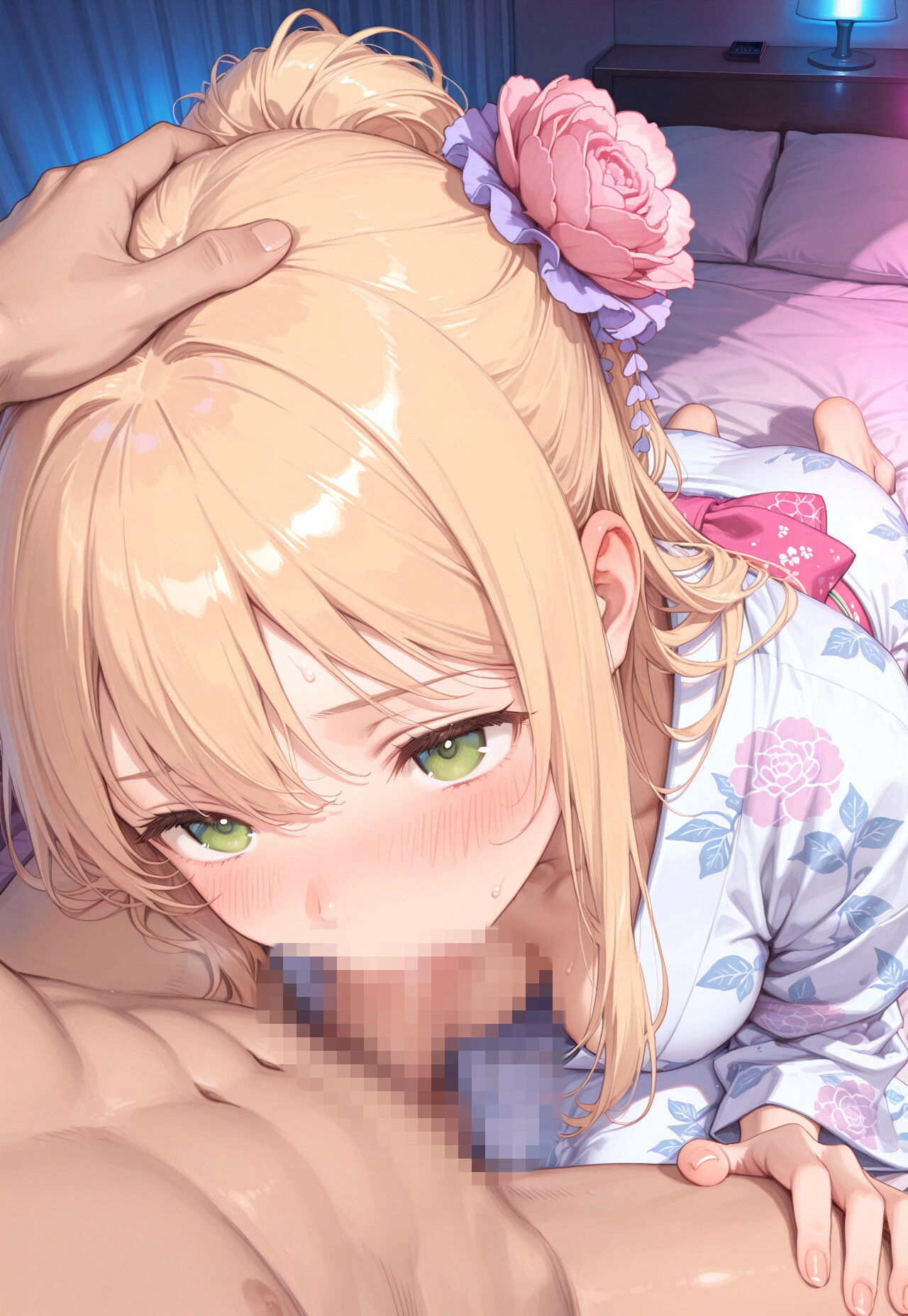 サンプルページ 7