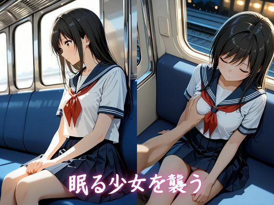 サンプルページ 7