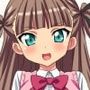 ドSなあの娘に逆襲してみた