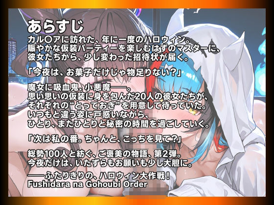 サンプル画像 1