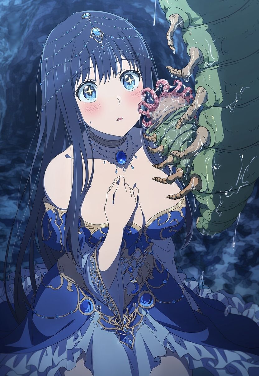 サンプル画像 3枚目
