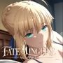 FATE IN LINGERIE / Vol.1 / Part I