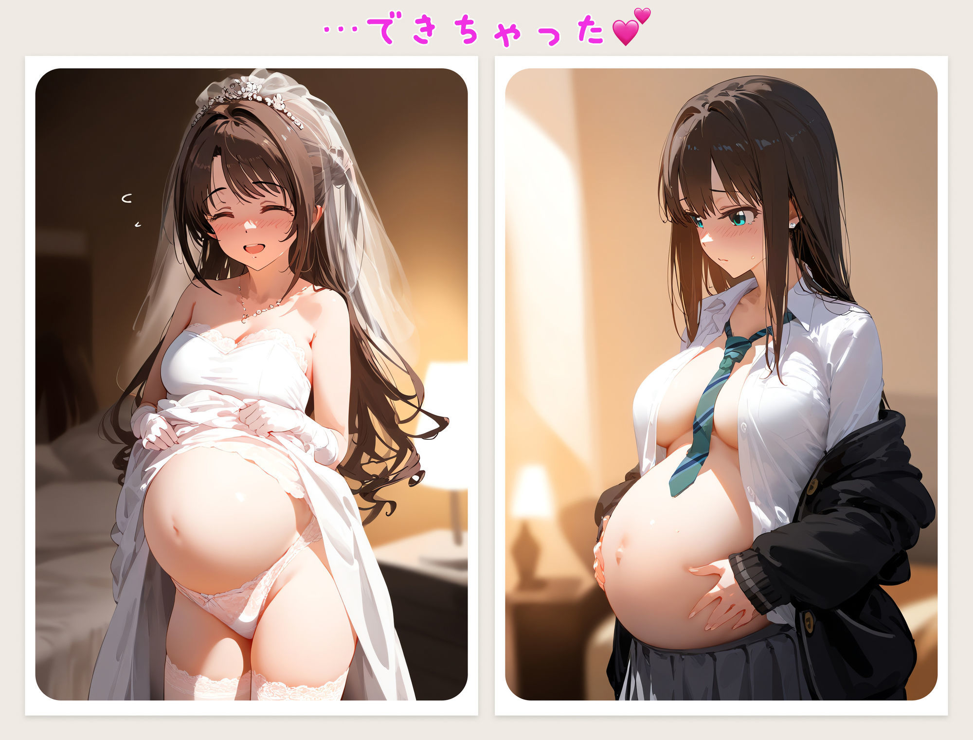 サンプル画像 5枚目