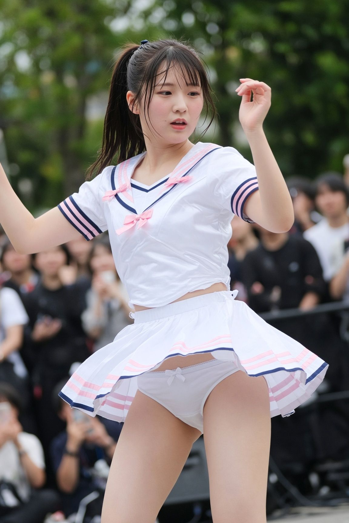 サンプル画像 1枚目
