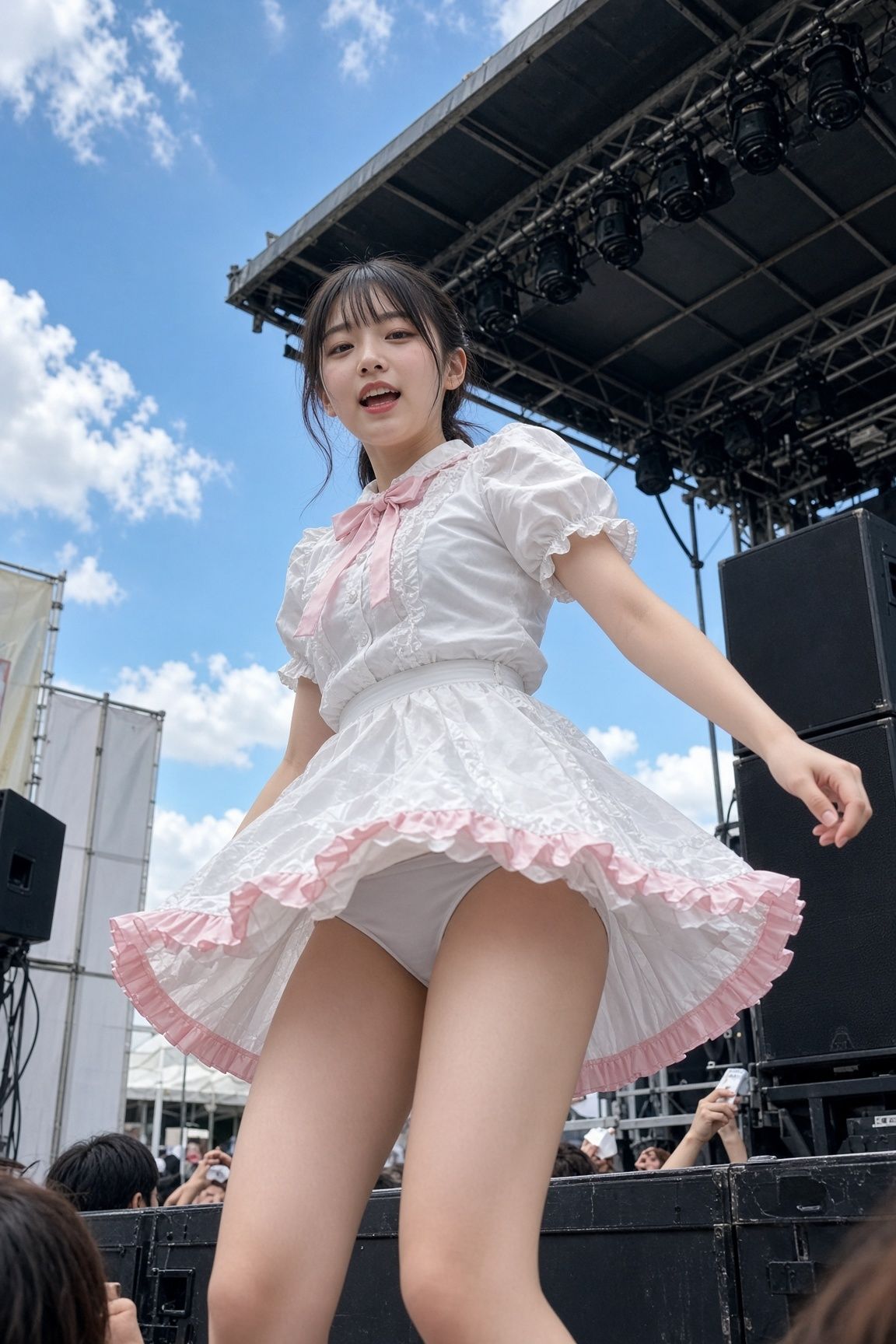 サンプル画像 2枚目