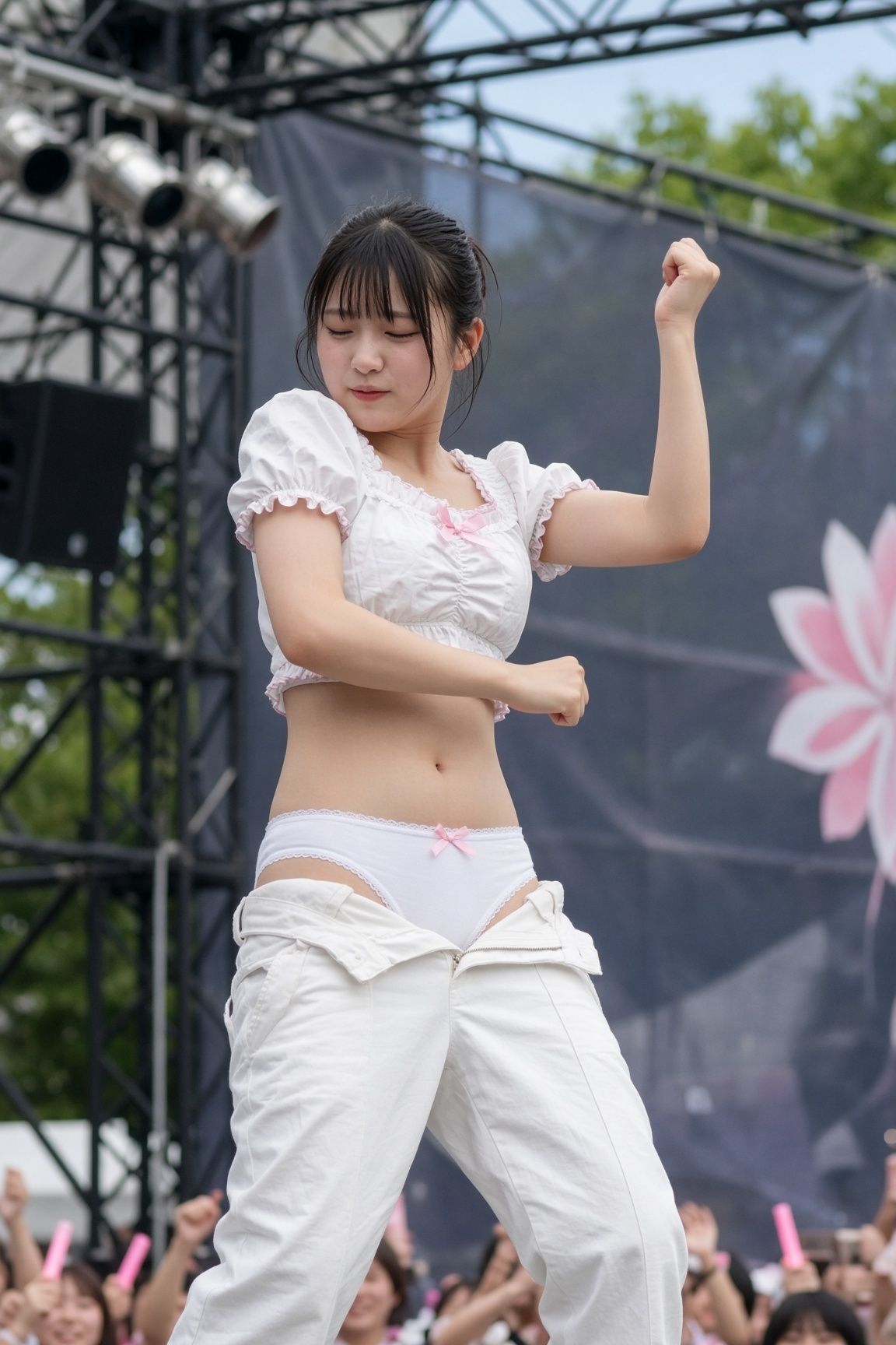 サンプル画像 6枚目