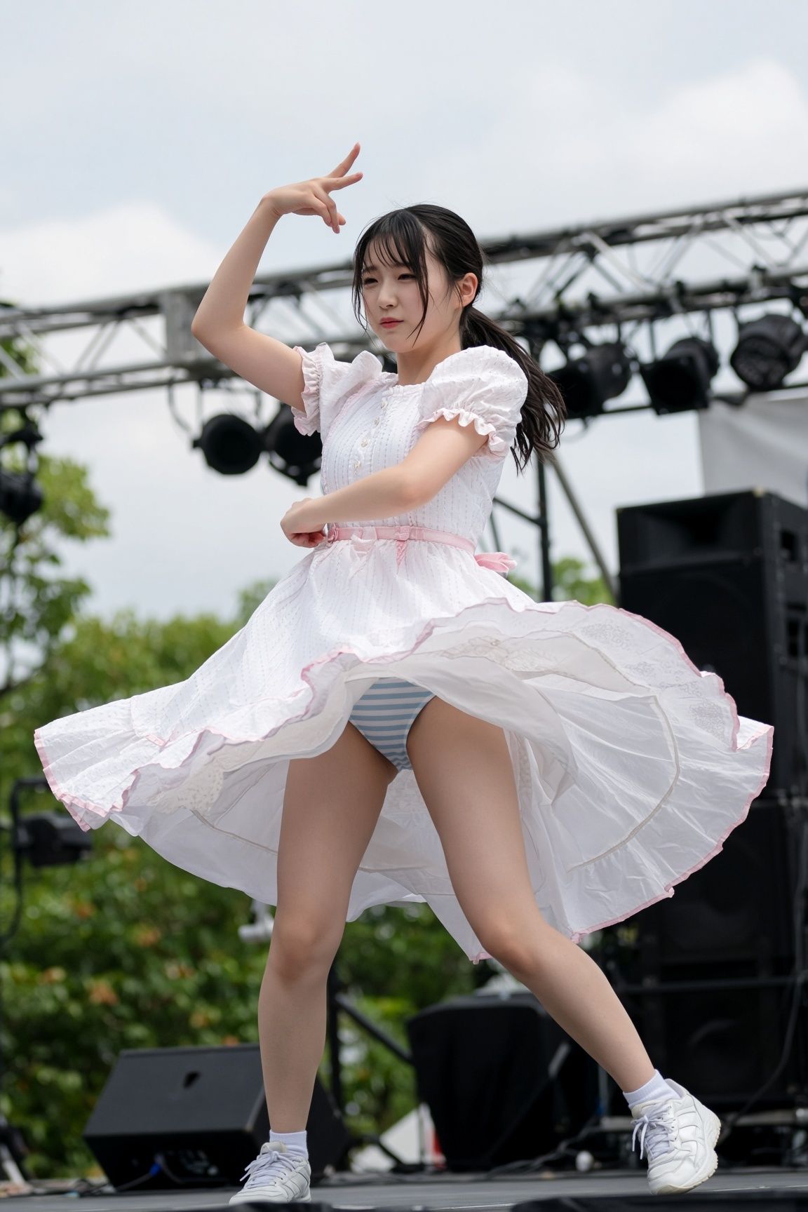 サンプル画像 7枚目