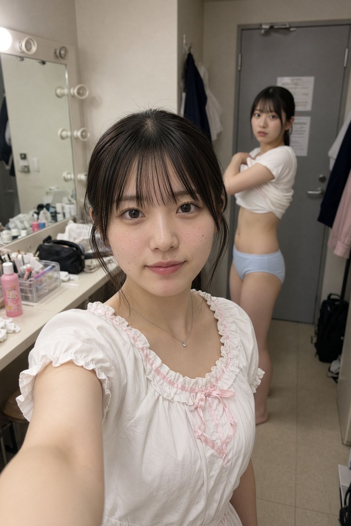サンプル画像 8枚目