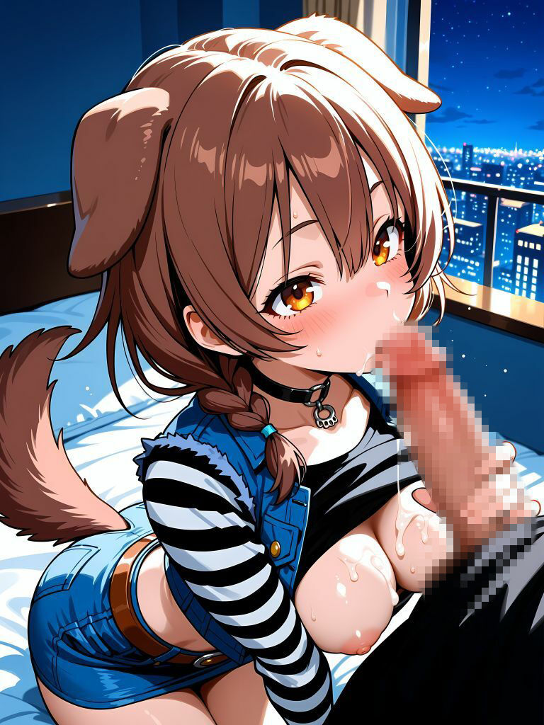 ホ〇ライブ コスプレ えっちCG500枚!夜のおかずコレクション Vol.5 画像6