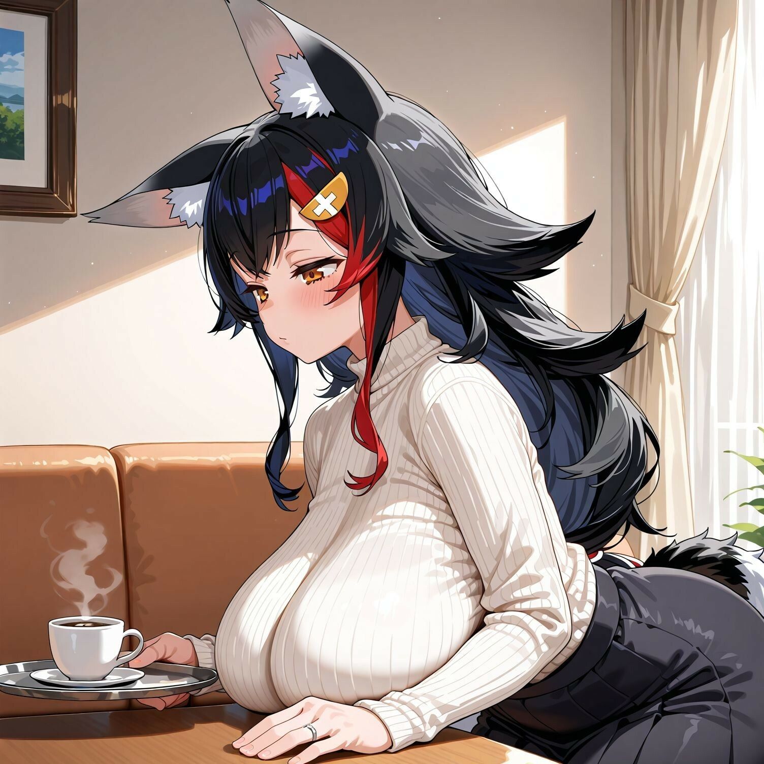 大〇ミ〇  人妻なし崩し浮気H/人妻オナバレH  499枚  人妻浮気H/爆乳/脱がせる/ブラずらしおっぱい/手コキぶっかけ/パイズリ乳内射精ぶっかけ/馬乗りパイズリ/フェラチオ/イラマチオ/顔射/口内射精ザーメン手のひら出し/パンツ手入れ手マン/手マン潮吹き/押し倒し正常位中出し種付けピストン/汗だく更衣室/シャワー覗き/パンツコキ/オナバレ暴発ぶっかけ/絞り取りフェライラマ/パイフェラ口内射精/騎乗位中出し絶頂 画像2