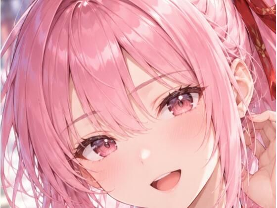 霊媒師ミカ 破衣怪異録 第一集の表紙