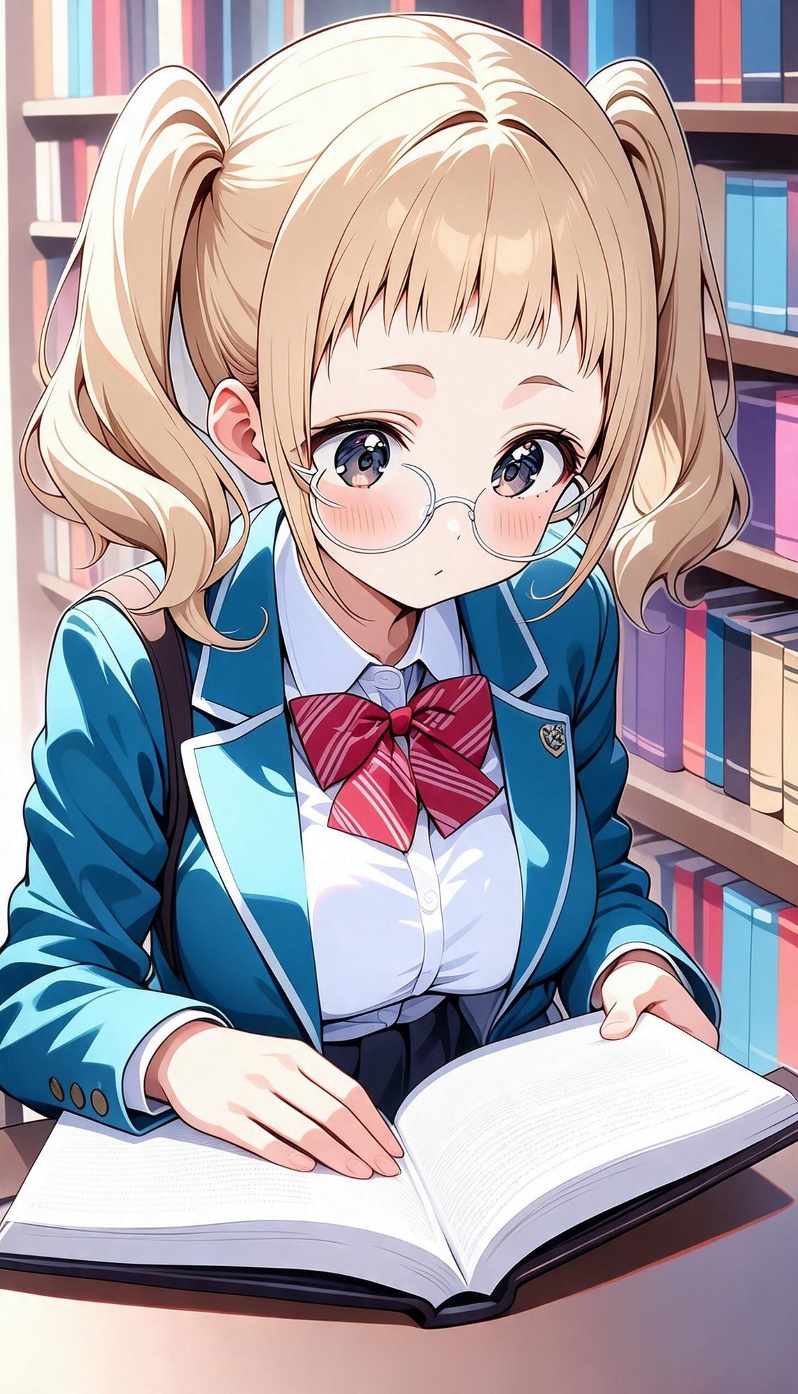 えっちBOX！えっちイラスト集 画像数111枚