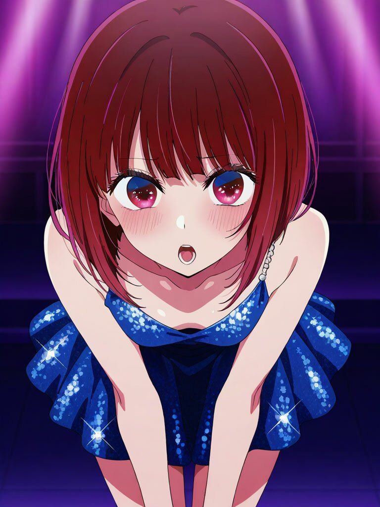 有馬加奈セクシードレス 252枚 画像1