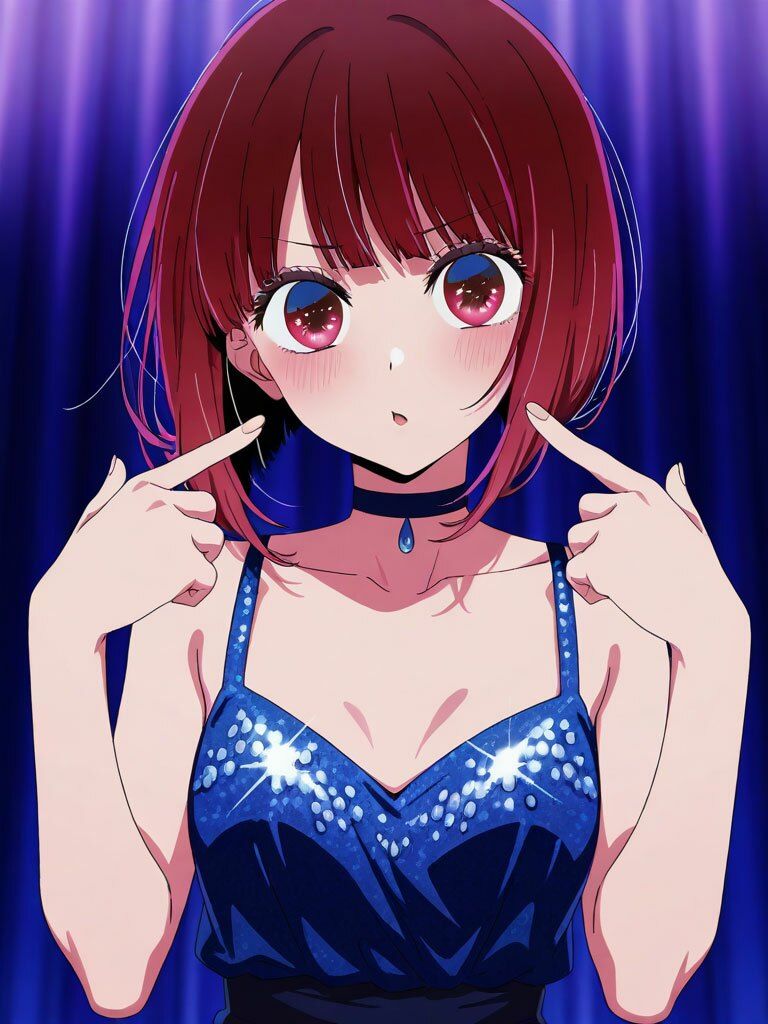有馬加奈セクシードレス 252枚 画像3
