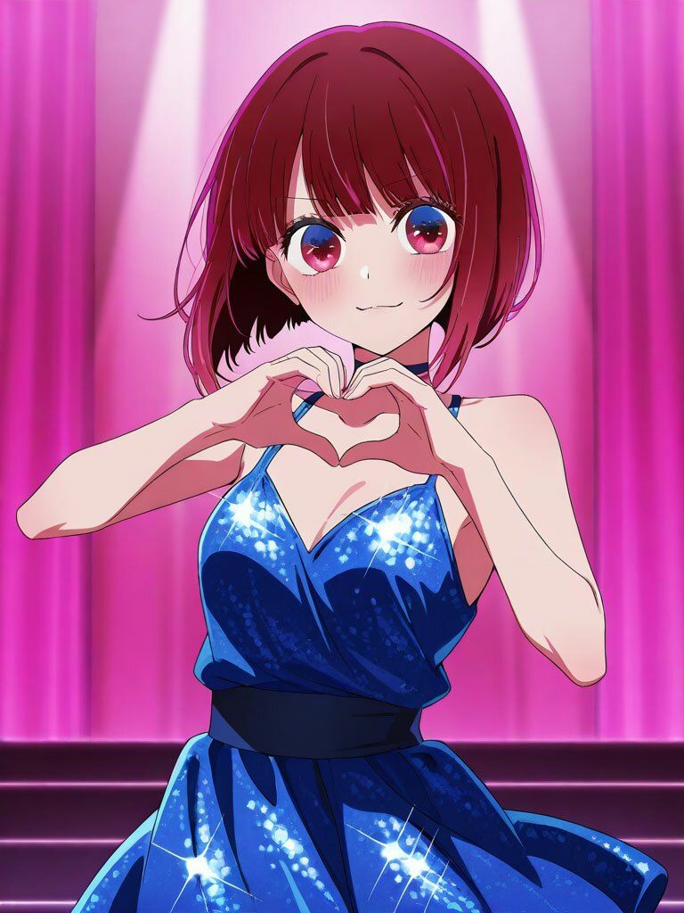 有馬加奈セクシードレス 252枚 画像10