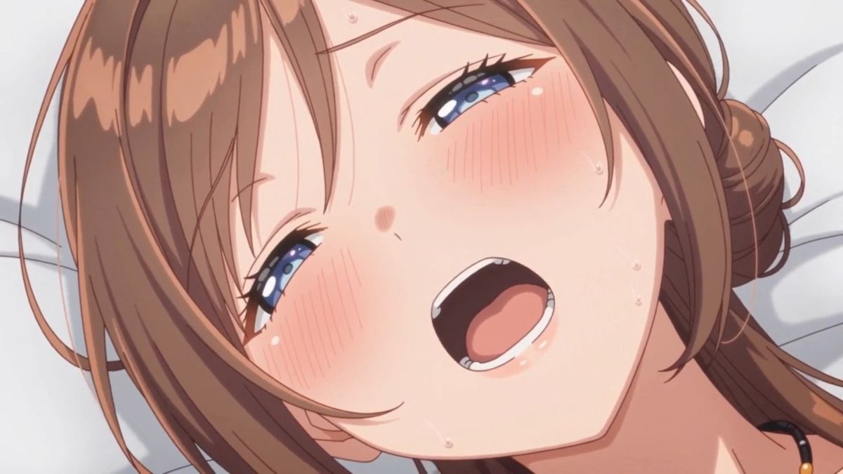 学園アイドルお姉ちゃんは生ハメ出したい-姫◯莉波-の作品画像 9