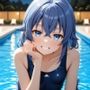 ロ〇シー秘密の性活  異世界美女の4つの顔