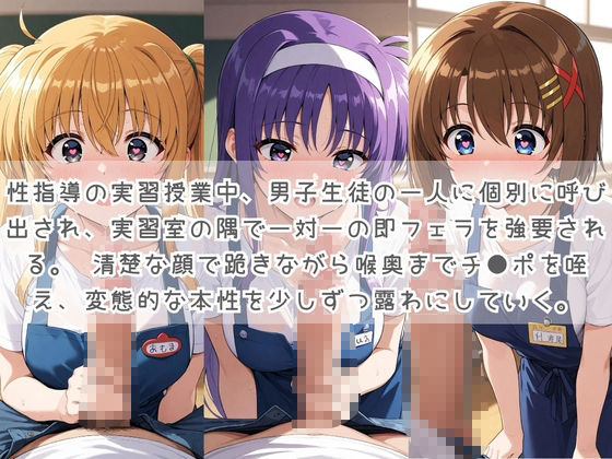 サンプルページ 2