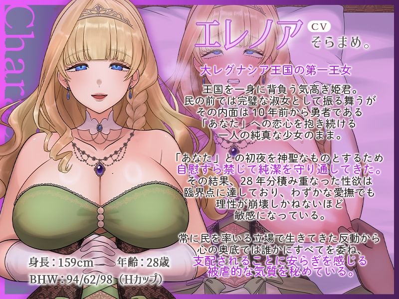 サンプルページ 1