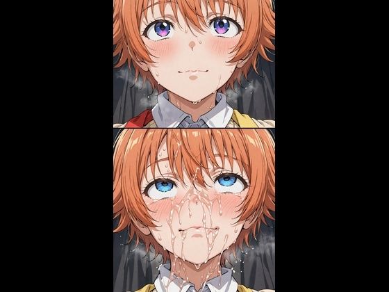 サンプル画像 8枚目