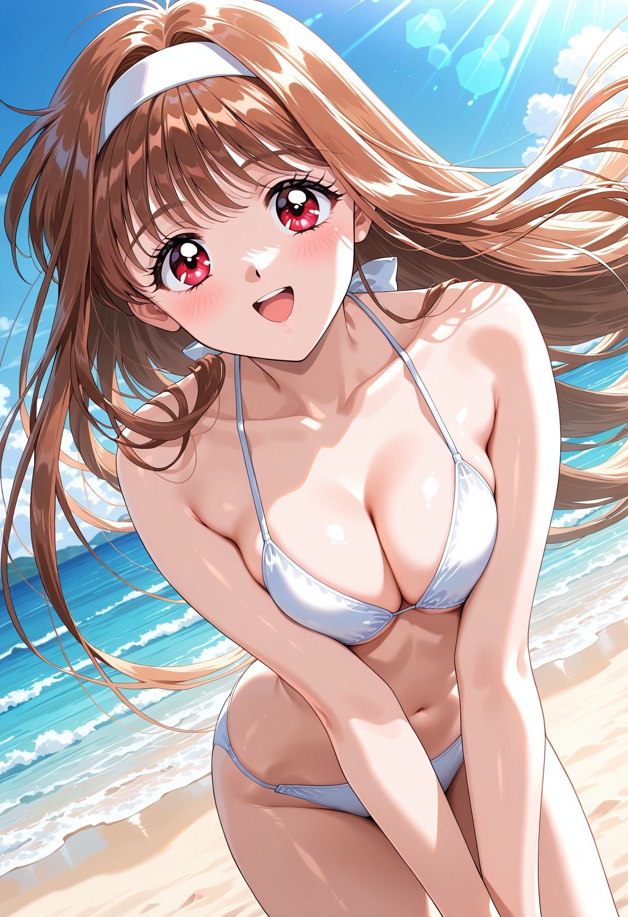 サンプルページ 3