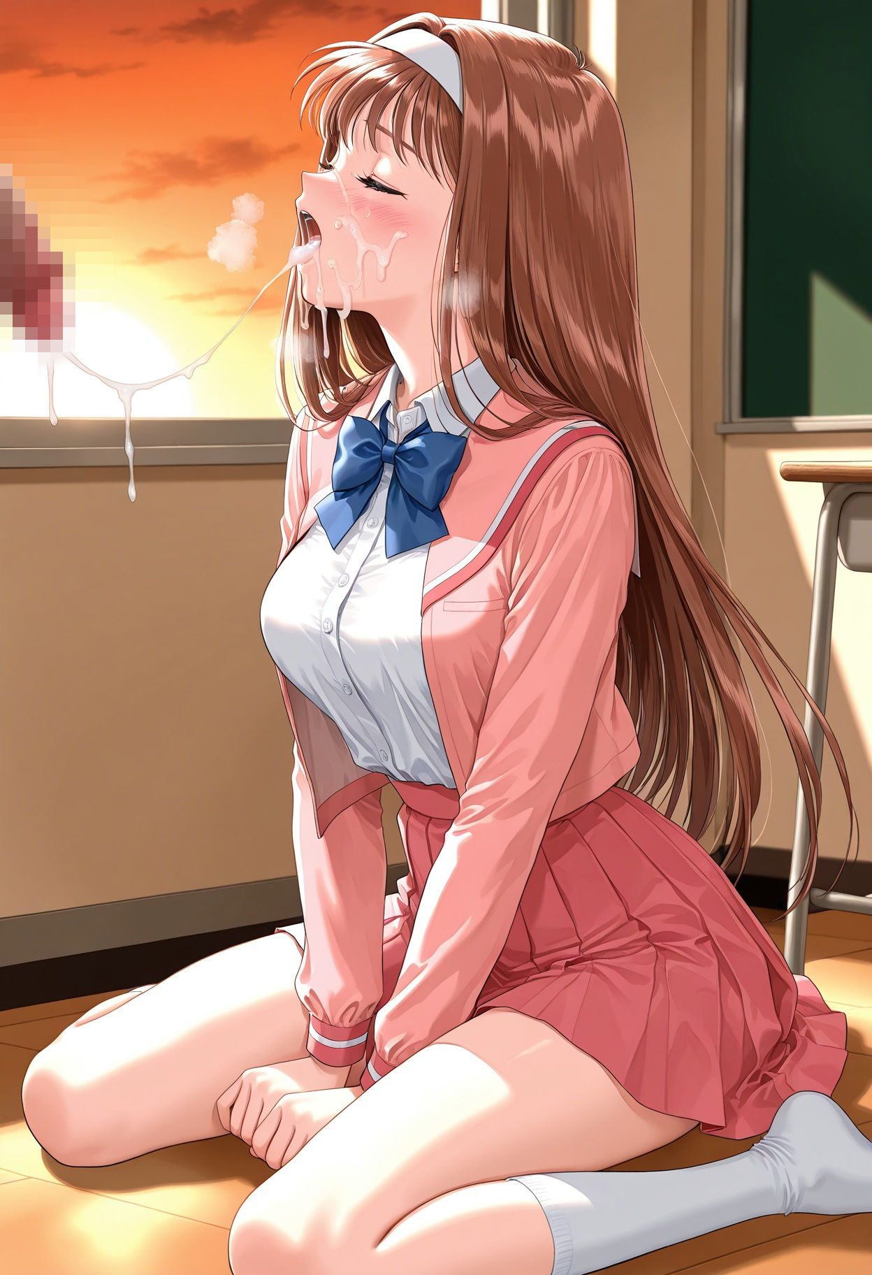 サンプルページ 9