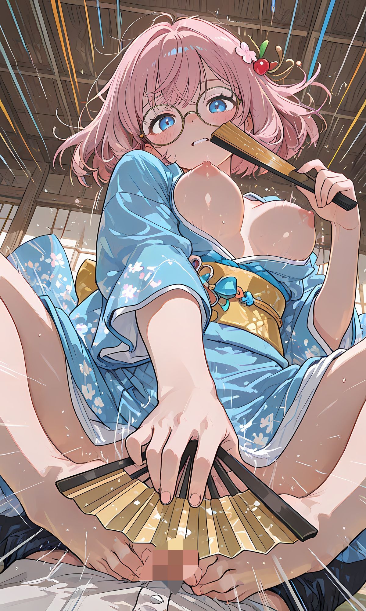 サンプル画像