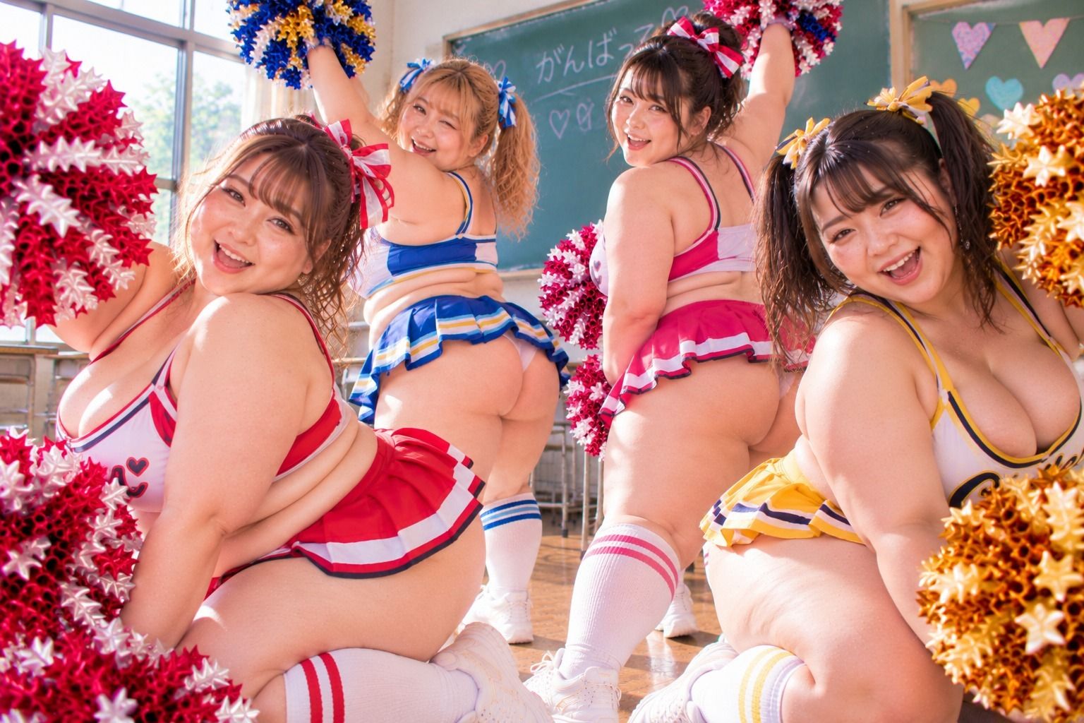 サンプルページ 5