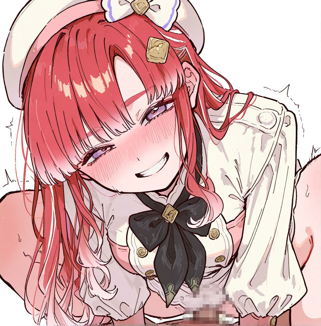 サンプルページ 5